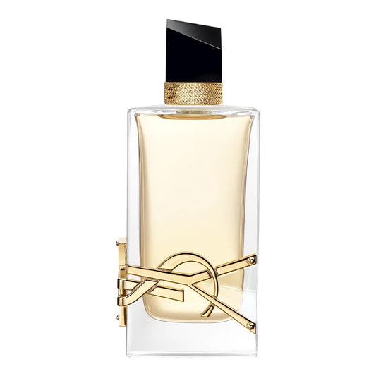 YSL - LIBRE EDP