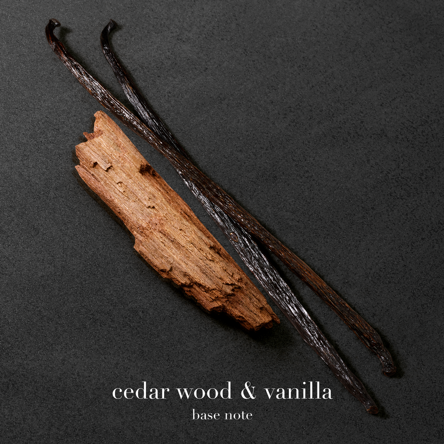 EMPORIO ARMANI - STRONGER WITH YOU ABSOLUTELY