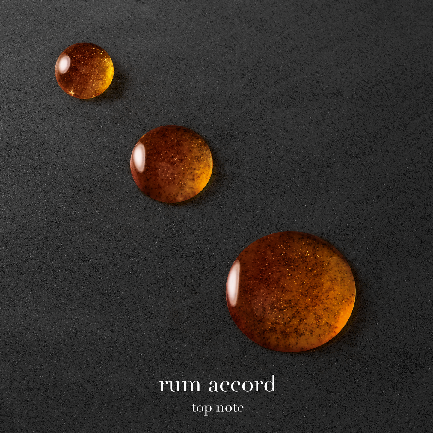 EMPORIO ARMANI - STRONGER WITH YOU ABSOLUTELY