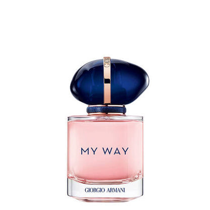 ARMANI - MY WAY EDP