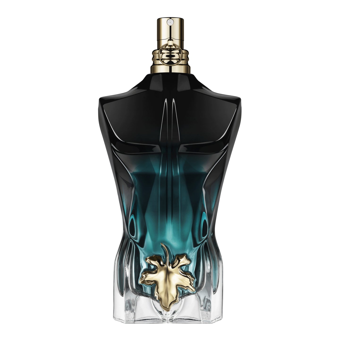 JEAN PAUL GAULTIER - LE BEAU LE PARFUM EDP