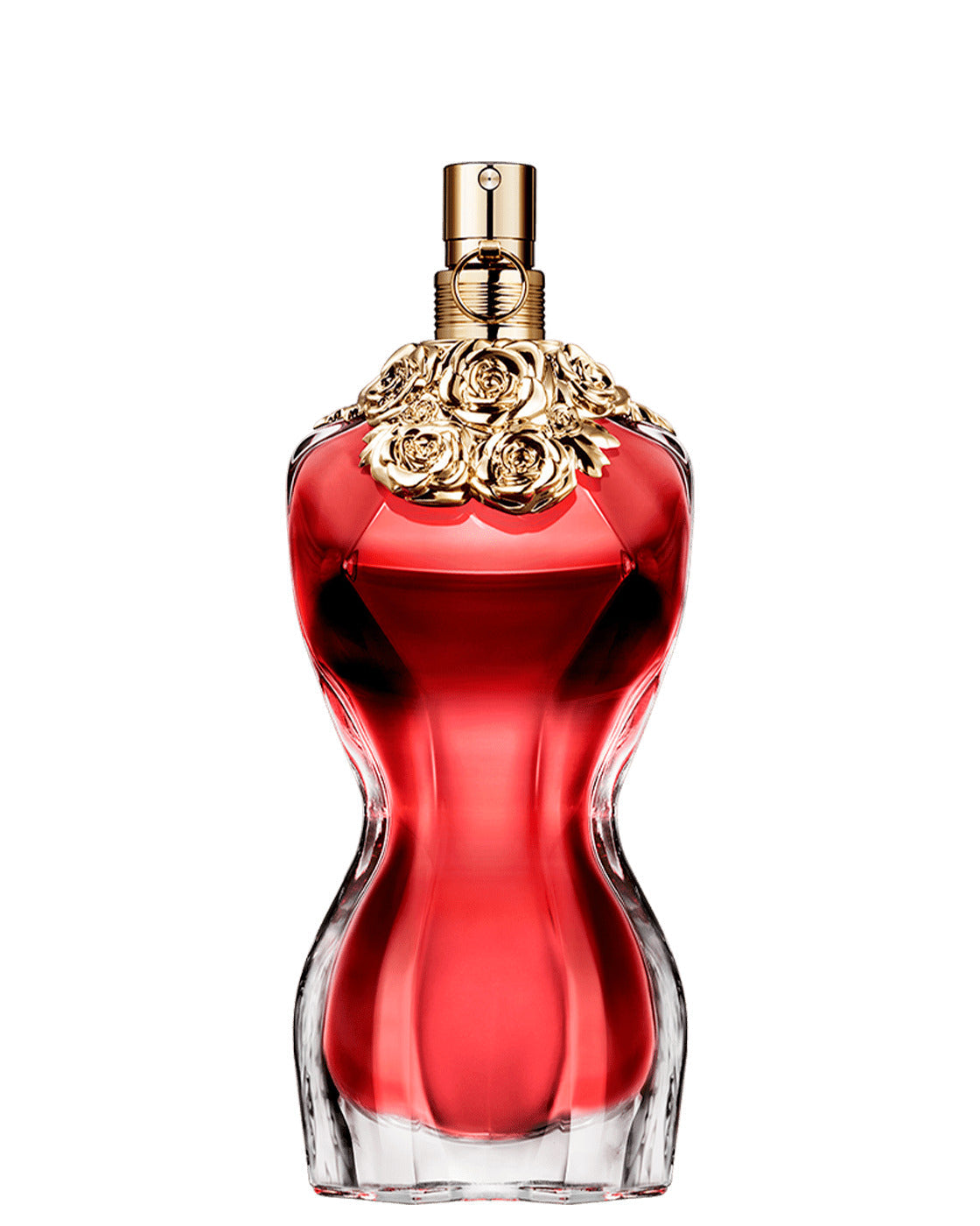 JEAN PAUL GAULTIER - LA BELLE EDP