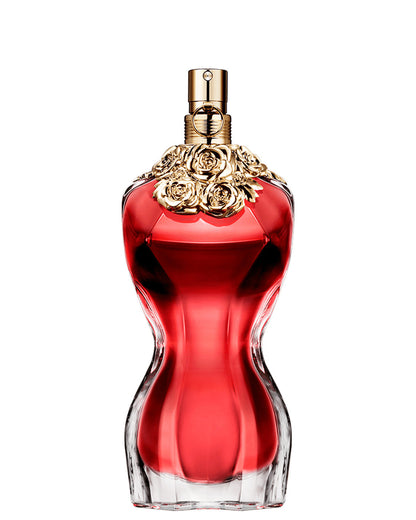 JEAN PAUL GAULTIER - LA BELLE EDP