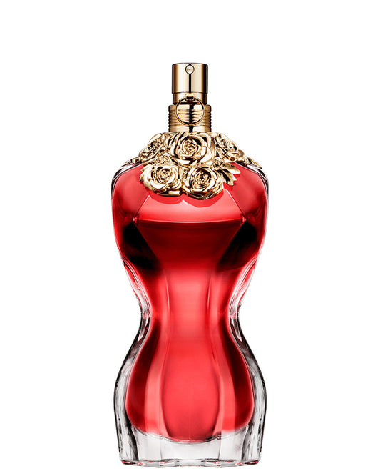 JEAN PAUL GAULTIER - LA BELLE EDP