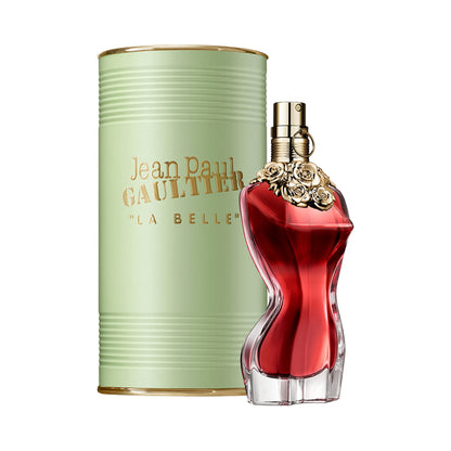 JEAN PAUL GAULTIER - LA BELLE EDP