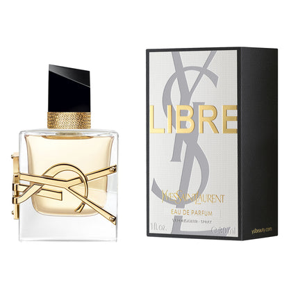YSL - LIBRE EDP