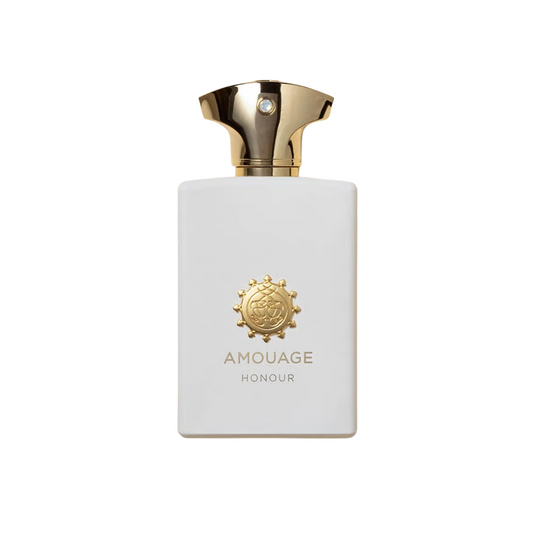 Amouage Honour Man Eau de Parfum 100ML