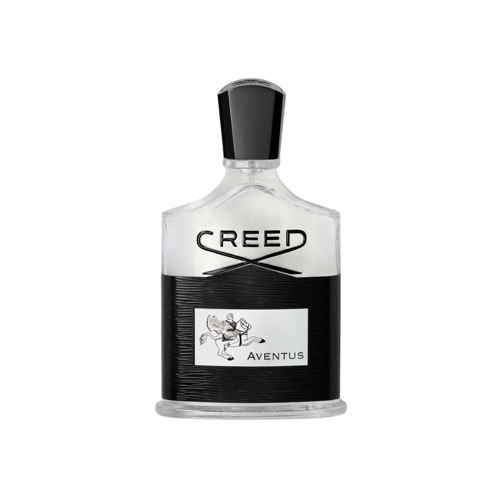 Creed Aventus For Men 100ML