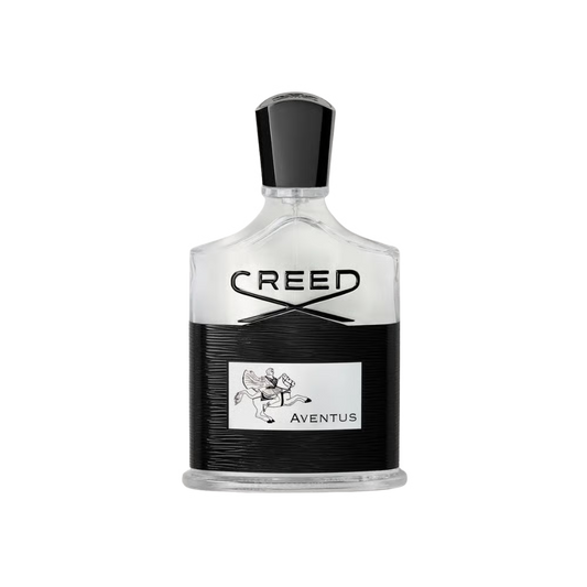 Creed Aventus For Men 100ML