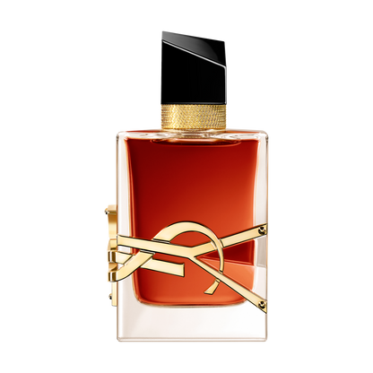 YSL - LIBRE LE PARFUM