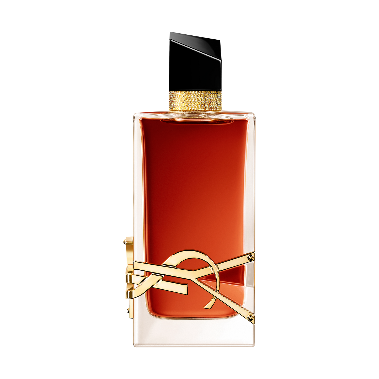 YSL - LIBRE LE PARFUM