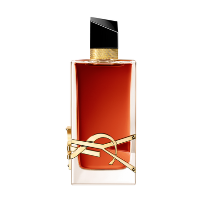 YSL - LIBRE LE PARFUM